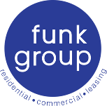Logo Funk Software, Inc.