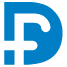 Logo Futuredontics, Inc.