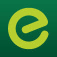Logo Eason & Son Ltd.