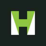 Logo Hunt Valley Wealth