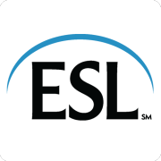 Logo ESL Federal Credit Union