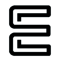 Logo Evidian SA
