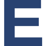 Logo Excellon Automation Co.