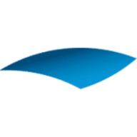 Logo Dallas Airmotive, Inc.