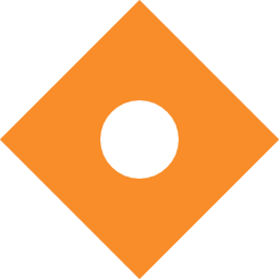 Logo Industrial Defender, Inc.