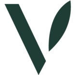 Logo Vestey Group Ltd.