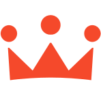 Logo Leverandørselskabet Danish Crown AmbA