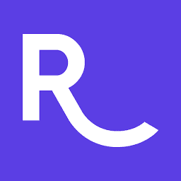 Logo Reach Ltd.