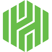 Logo Huntington National Bank (Investment Management)