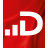 Logo Deka Immobilien GmbH