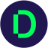 Logo Delinea Corp.