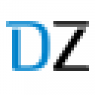 Logo Den-Tal-Ez, Inc.