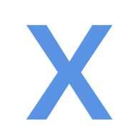 Logo DevX.com, Inc.