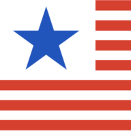 Logo Republic Title of Texas, Inc.