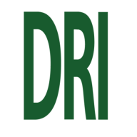 Logo Digital Research, Inc.