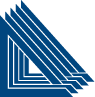Logo Rice Financial Products Co.