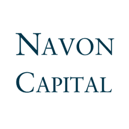 Logo Navon Capital Advisors LLC