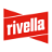 Logo Rivella AG