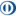 Logo Diners Club International Ltd.