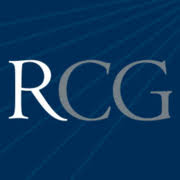 Logo Roark Capital Group, Inc.