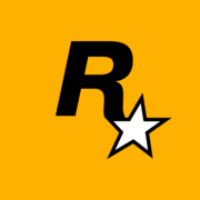 Logo Rockstar Games, Inc.