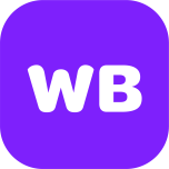 Logo West Bromwich Building Society