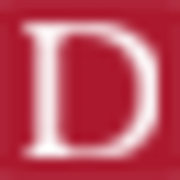 Logo Dunwoody College of Technology