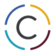 Logo CableData