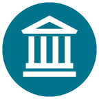 Logo Banco de la Nacion Argentina