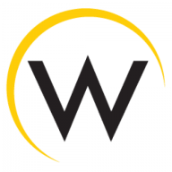 Logo Wick Communications Co.