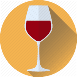 Logo WineTasting, Inc.