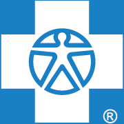 Logo Capital BlueCross, Inc.