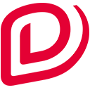 Logo Capital Stream, Inc.