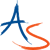 Logo Abstract Securities Ltd.
