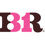 Logo Baskin-Robbins International LLC