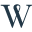 Logo Woodard, Inc.
