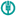 Logo Agricultural Bank of China Ltd.