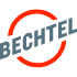 Logo Bechtel Holdings Ltd.
