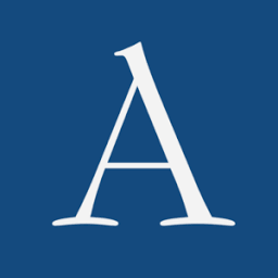 Logo Alderman & Company Capital LLC