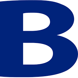 Logo Beko Plc