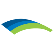 Logo Centerstone Insurance & Financial Services, Inc.