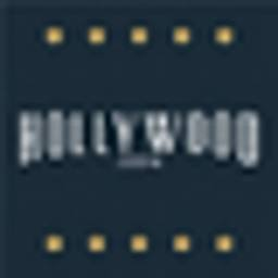 Logo Hollywood.com LLC