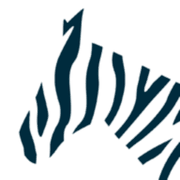 Logo Alven Capital Partners SA