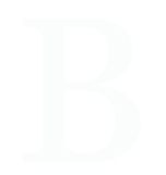 Logo Boone Newspapers, Inc.