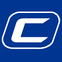 Logo Carlisle FoodService Products, Inc.