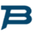 Logo Bourns, Inc.