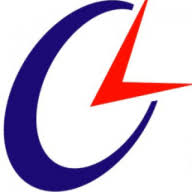 Logo Criteria Labs, Inc. (Texas)