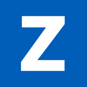 Logo Zeon Chemicals LP