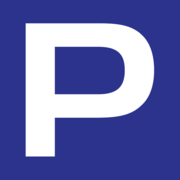 Logo Prodata Systems NV