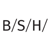 Logo BSH Hausgeräte GmbH
